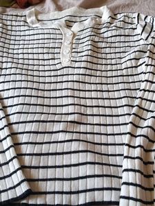 T Shirt For Girls