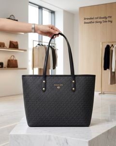 Michael Kors Tote Bag