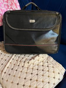 Dell Laptop Bag
