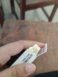 Swiss Beauty Concealer