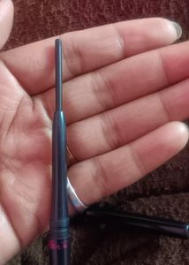 Kajal Pencil