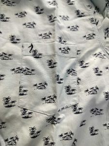 Boys Shirt