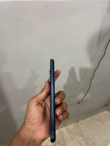 Vivo Y21 5gb Ram 64 Storage