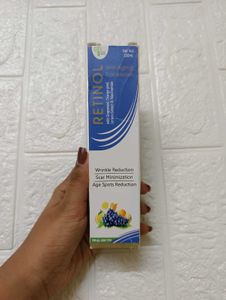 Facewash Combo