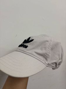 Original Adidas Cap