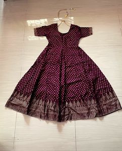 New Kurti