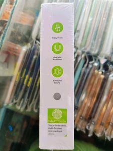 Wireless Earbuds