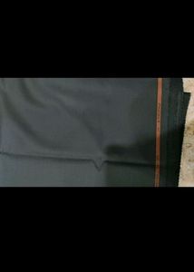 Siyaram Pant Material