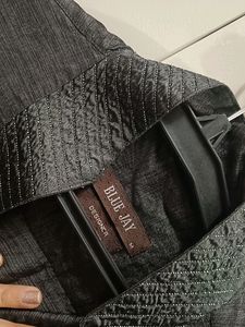 Men Black shirt 😍