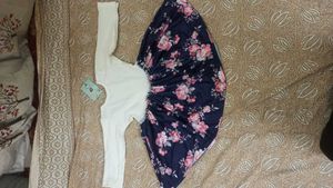 Brand new Frock for girls