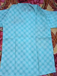 COMBO OF 3 Stylish Checked Full Sleeve Shirt