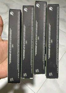 NARS Precision Lip Liner