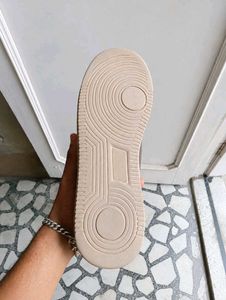 nike Men's Casual Sneakers