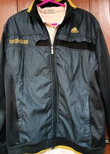 men wear jacket with shirt