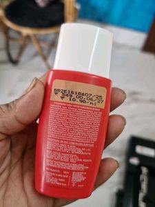 Dot &amp; Key Tinted Sunscreen SPF 50