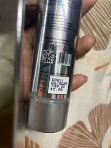 Conscious Chemist Peptide Essence