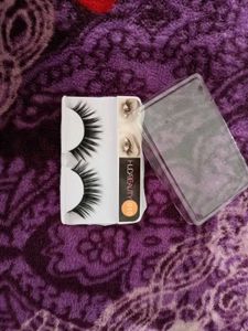 💗 HUGE MAKEUP ESSENTIALS COMBO ✨️