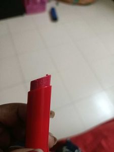 Zudio Lip Combo