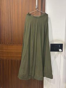 boutique stiched lehnga choli