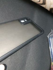 Vivo Y20 Phone Cover