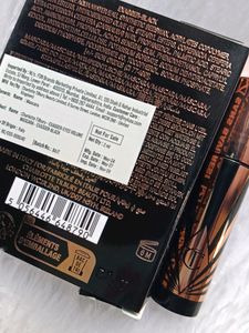Charlotte Tilbury Mascara ♥️💕