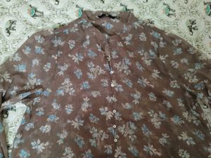 Branded tops - Set of 5