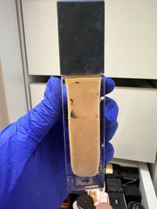 NARS Foundation - PUNJAB (60% Full)