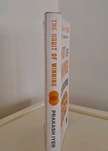 Why Bharat Matters(+2 free books)