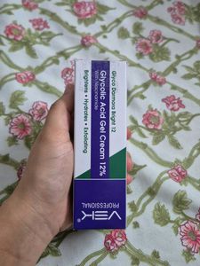 Lumi Glow PDRN Tinted Sunscreen SPF 50