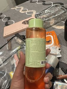 Pixi Glow Tonic Toner