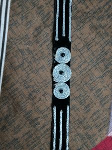 🚨Price Drop🚨 Handmade Chockers