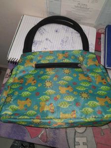 Handbag