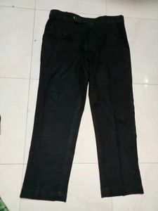 Men's Dress Pants Bundle
