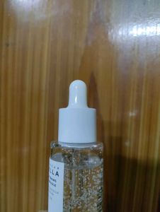 Skin1004 Centella Tone Brightening  Free ship