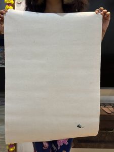 Crane   painting