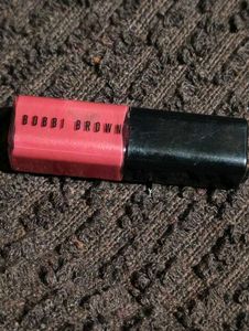 Crushed Oil-Infused Gloss