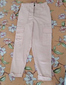 tokyo talkies Cargo Pants