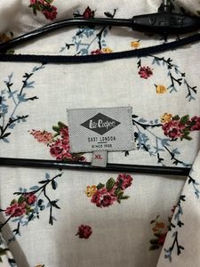 LeeCooper Shirt