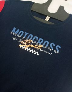 Freegene High Quality T-Shirt