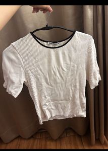 set of 3 tops