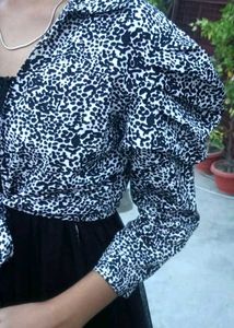Shrug