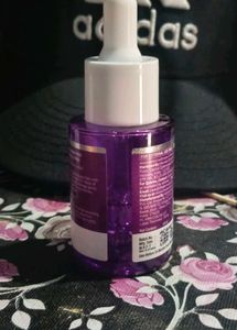The Derma Co. 2% Salicylic Acid Face Serum