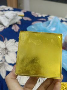 Gift Box/Decoration Box
