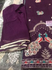 women suit