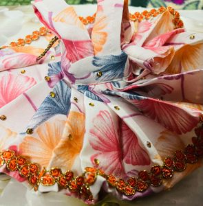 Laddu Gopal 2 Dress Combo