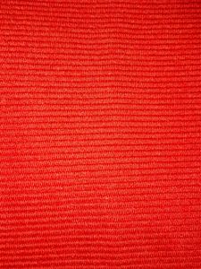 “Stylish Red Winter Sweater | Full Sleeve | Soft K