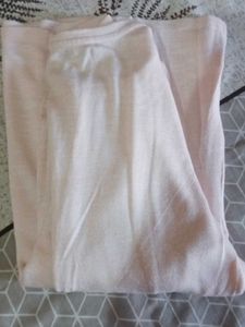 Teamspirit Pullover