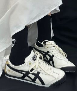 Onitsuka Tiger Mexico 66