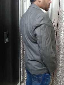 Brand New Blazer For Men's