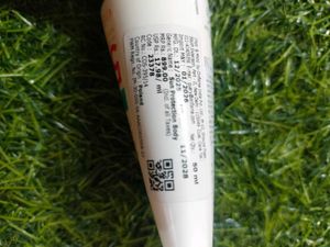 Oriflame Sun Zone SPF 50 Sunscreen